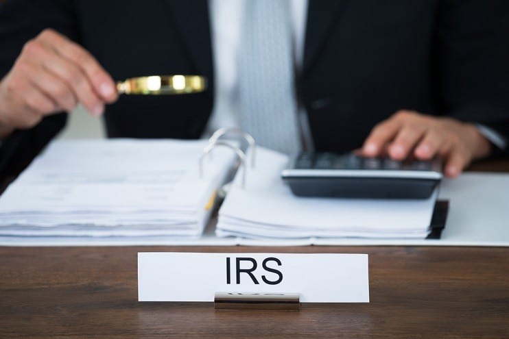 how-to-keep-inherited-ira-from-the-irs
