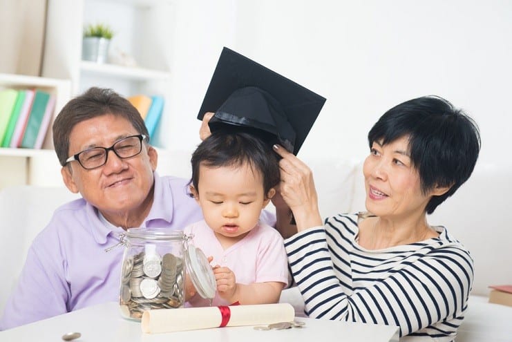 how-to-leave-more-for-grandkids