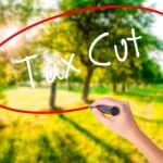 how-to-make-the-most-of-your-tax-cuts