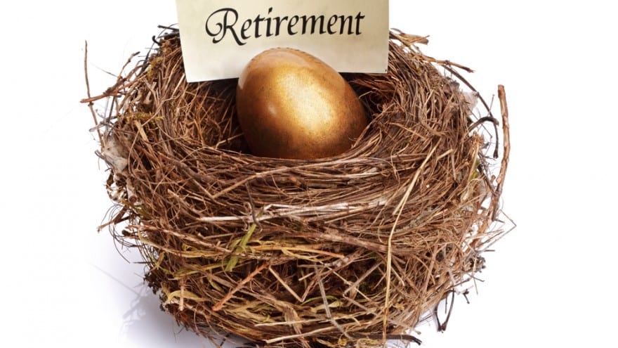 how-to-preserve-retirement-capital