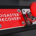 how-to-put-together-a-disaster-recovery-kit