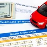 how-to-slash-auto-insurance-costs
