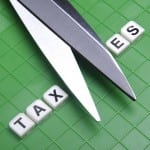 Plan Now to Avoid Stealth Taxes this Year