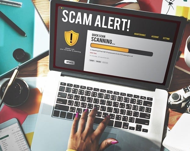how-to-spot-and-avoid-scams