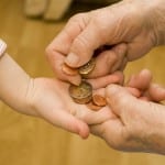 how-to-start-savings-for-grandchildren