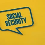 how-to-value-social-security