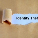 identity-thefts-latest-trend