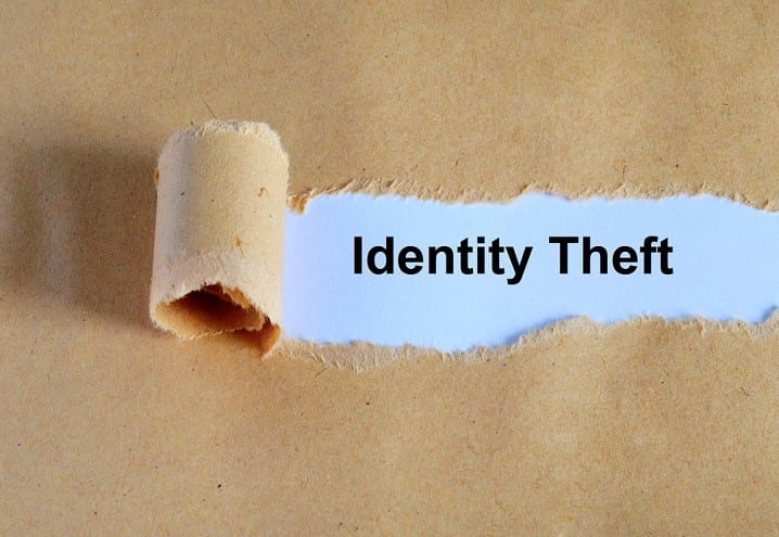 identity-thefts-latest-trend