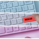 important-medicaid-update-for-heirs