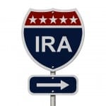 investing-your-ira-under-the-new-law
