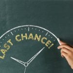 last-chance-for-ira-charitable-contributions