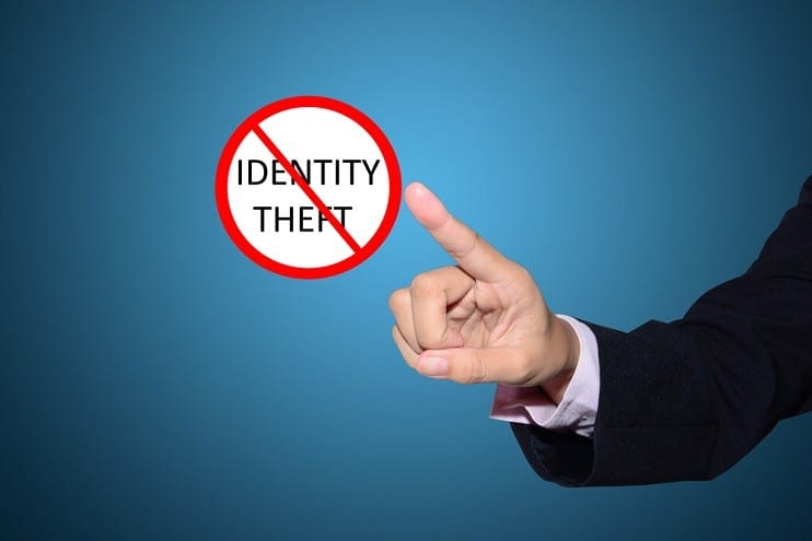 latest-ways-to-prevent-the-new-id-theft