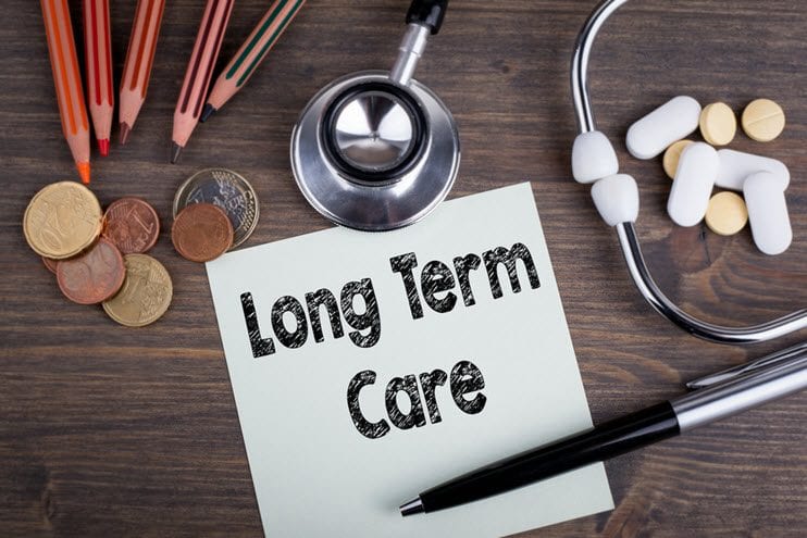 long-term-care-insurance-new-regulations