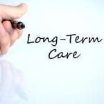 long-term-care-new-trends