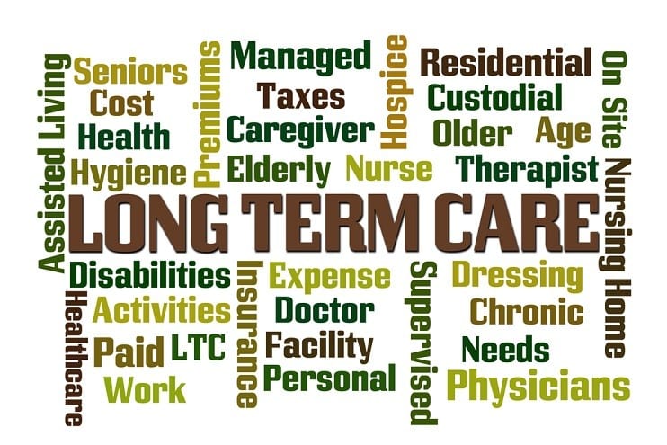 long-term-care-options