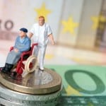 low-cost-ways-to-pay-for-long-term-care