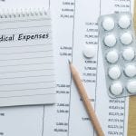 medical-expense-options-for-retirees