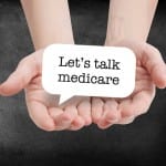 medicare-policy-change