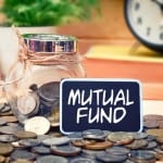 mutual-fund-taxes