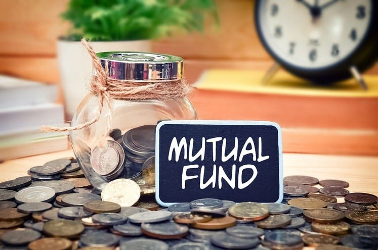 mutual-fund-taxes