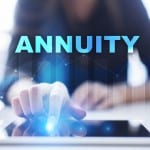 new-looks-in-annuities