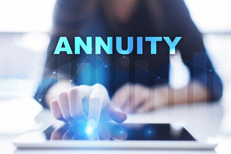 new-looks-in-annuities