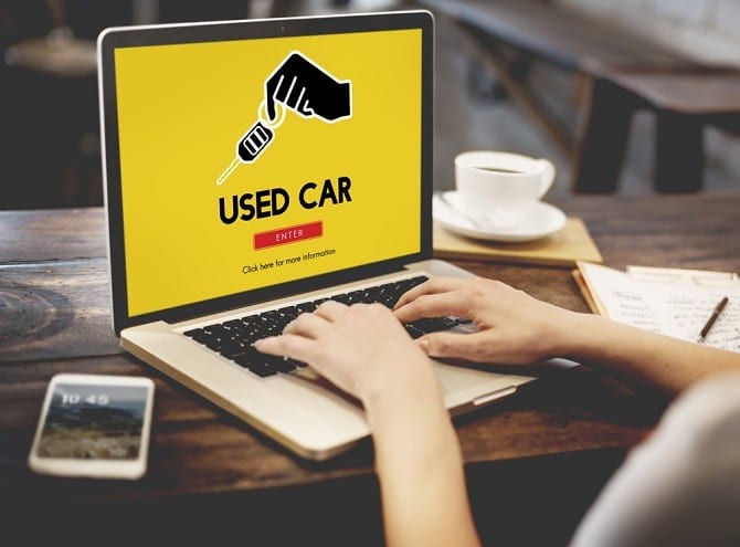 new-rules-for-donating-used-cars