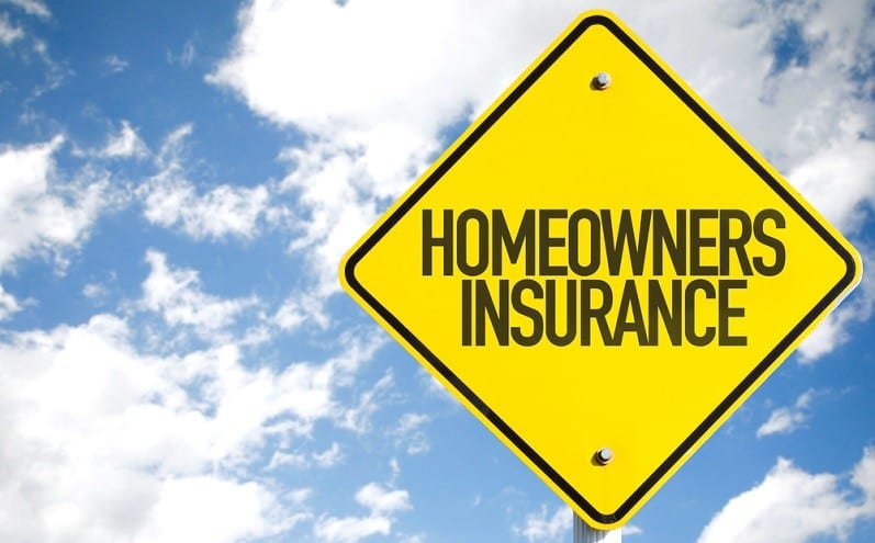 new-rules-of-homeowners-insurance