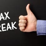 new-tax-break-for-annuities