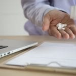 part-d-medicare-prescription-drug-plan-changes-and-updates