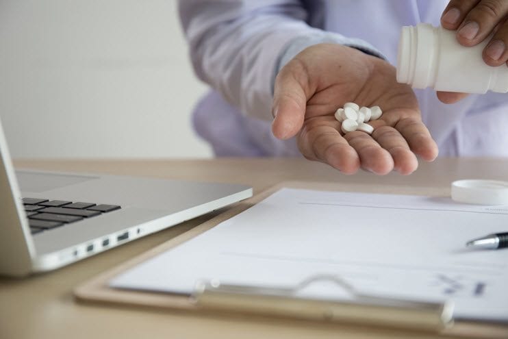 part-d-medicare-prescription-drug-plan-changes-and-updates