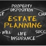The Foundations Of A Great Estate Plan