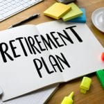 planning-your-retirement-whats-really-important