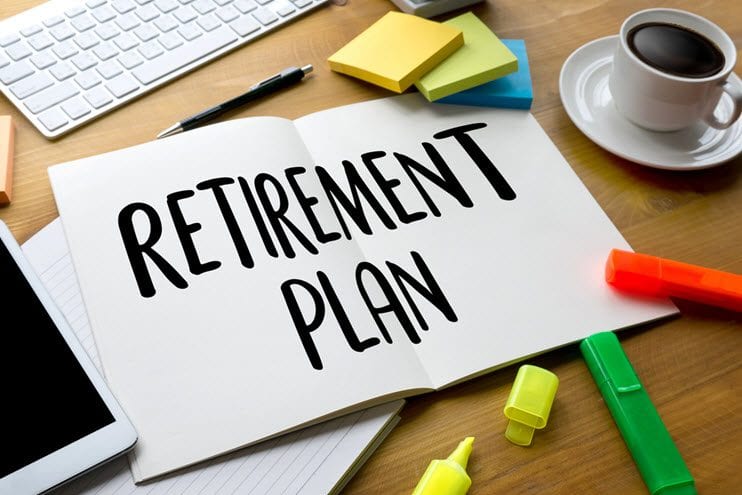 planning-your-retirement-whats-really-important