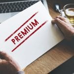 premium-term-life-insurance-worth-the-cost
