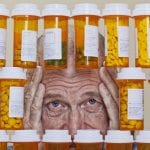 prescription-drug-plans-ready-to-roll