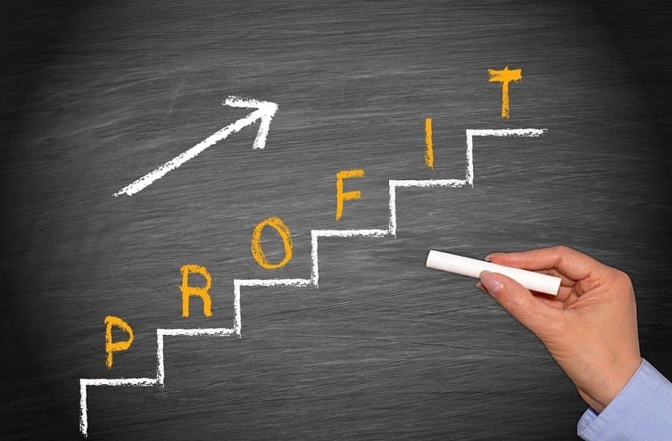 profits-from-the-easy-chair-portfolios