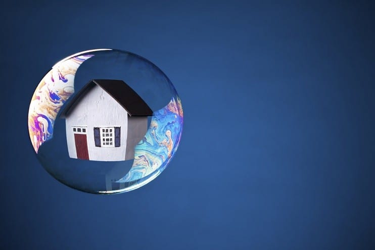 real-estate-bubble-revisited