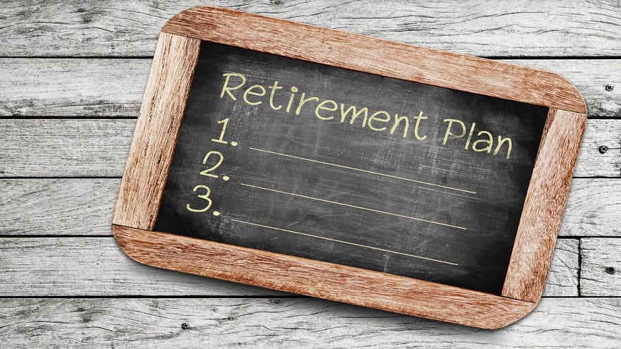 rebuild-your-retirement-plan