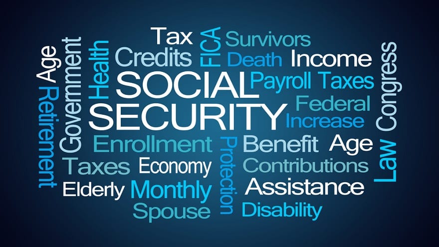 reduce-tax-on-social-security