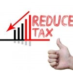 reduce-taxes-social-security