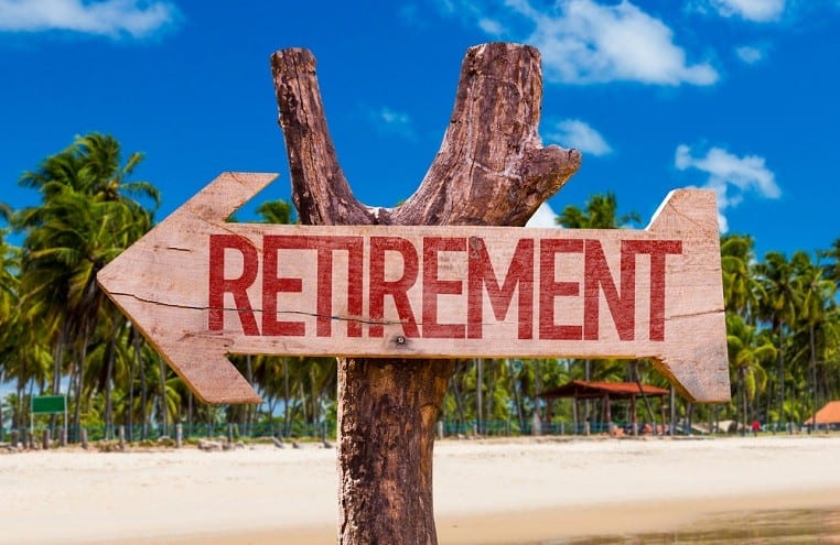 retirement-overseas