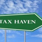 retirement-tax-havens