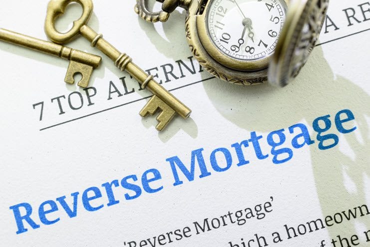 reverse-mortgages-coming-of-age