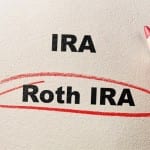roth-ira-conversions