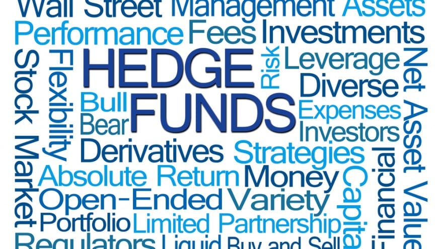 safe-profitable-investment-hedge-fund
