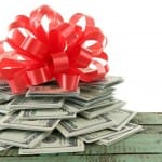 Secrets of Effective Gift-Giving