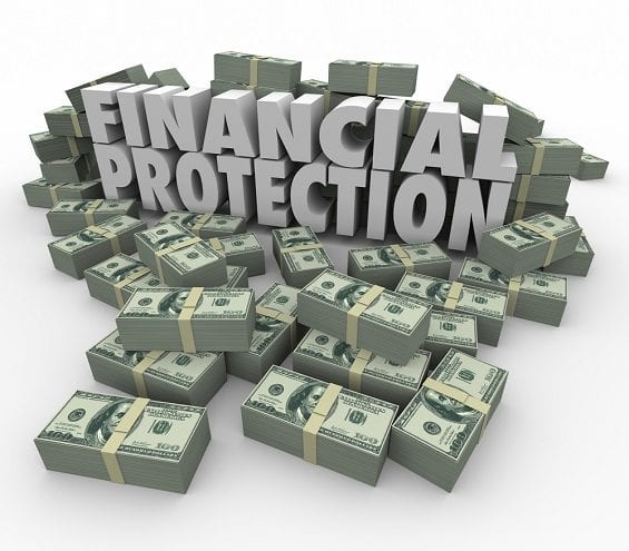 setting-up-your-financial-protection-plan