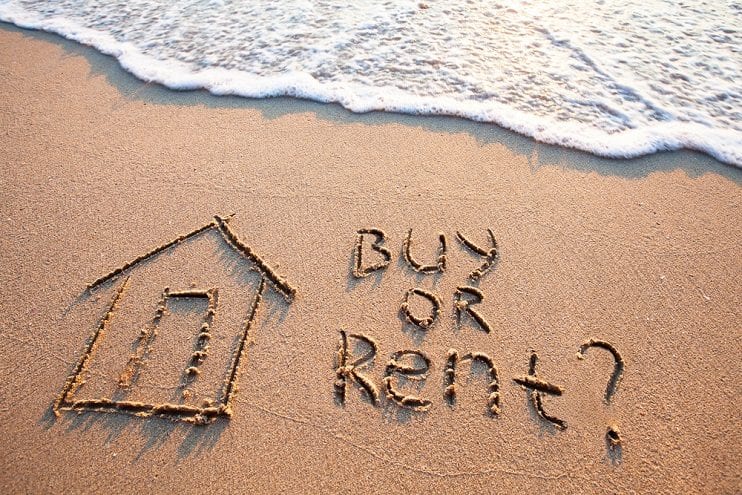 should-you-buy-or-rent-the-second-home
