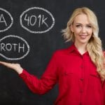 should-you-choose-a-regular-401-k-or-roth-401-k